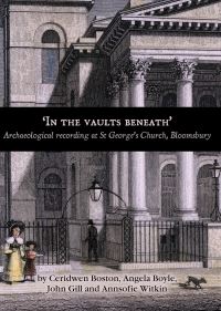Book Cover for 