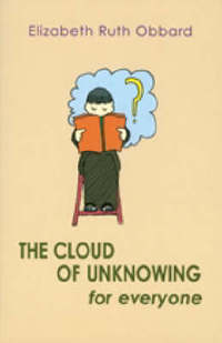 Book Cover for The Cloud of Unknowing by Elizabeth Ruth Obbard