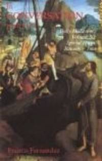 Book Cover for In Conversation With God by Francis Fernandez
