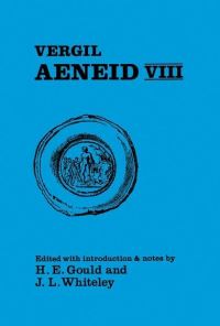 Book Cover for Virgil by Virgil