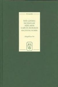 Book Cover for The Registers of Roger Martival, Bishop of Salisbury, 1315-1330. Volume III Royal Writs by Catholic Church