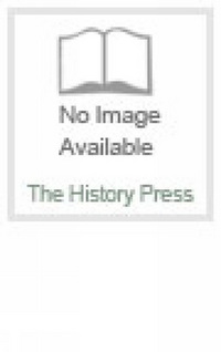 Book Cover for The Archaeology of Hampshire by S J Shennan