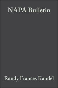 Book Cover for Double Vision by Randy F Kandel