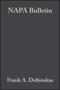 Book Cover for Electronic Technologies and Instruction by Frank A Dubinskas, James H McDonald