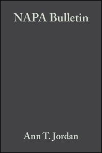 Book Cover for Practicing Anthropology in Corporate America by Ann Jordan