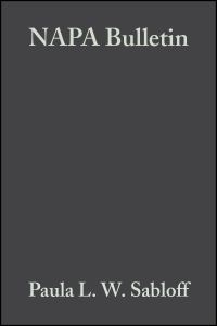 Book Cover for Careers in Anthropology by Paula L W Sabloff