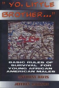 Book Cover for 
