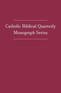 Book Cover for The Beginnings of Christian Philosophy by James Thompson