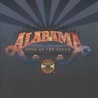 Book Cover for Alabama by Tenn Country Music Hall of Fame  Museum Nashville