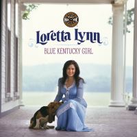 Book Cover for Loretta Lynn by Tenn Country Music Hall of Fame  Museum Nashville