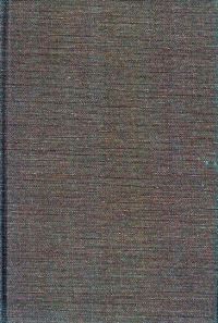 Book Cover for The Saint Play in Medieval Europe by Clifford Davidson, Clyde W Brockett