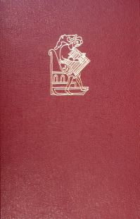 Book Cover for The Idea of Music by Herbert M Schueller