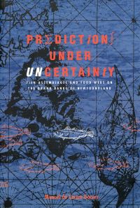 Book Cover for Predictions Under Uncertainty by Manuel do Carmo Gomes