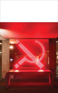 Book Cover for Raqs Media Collective by Svetlana Boym, Hans Ulrich Obrist, Cuauhtémoc Medina