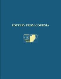 Book Cover for The Cretan Collection in the University Museum, University of Pennsylvania II by Philip P Betancourt