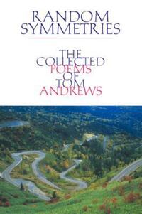 Book Cover for Random Symmetries by Tom Andrews