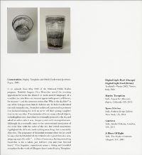 Book Cover for Hayley Tompkins by Will Bradley