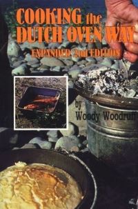 Book Cover for Canoeing Wild Rivers by Cliff Jacobson