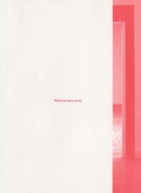 Book Cover for Jason Dodge by Matthew Dickman