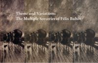 Book Cover for Theme and Variations by Anne Leonard