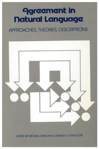 Book Cover for Logic, Information and Agency by Johan van Benthem