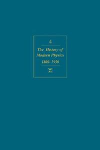 Book Cover for The Question of the Atom by Mary Jo Nye
