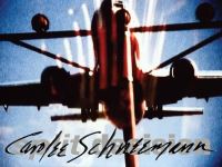 Book Cover for Carolee Schneemann by Thomas McEvilley, Jim Drobnick, Caroline Koebel