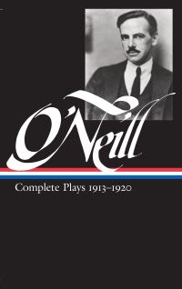 Book Cover for Complete Plays by Eugene ONeill, Travis Bogard