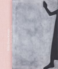 Book Cover for Silke Otto-Knapp by University of Chicago