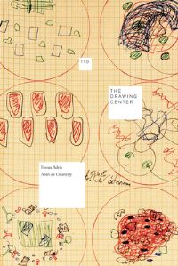 Book Cover for Ferran Adria by Richard Hamilton