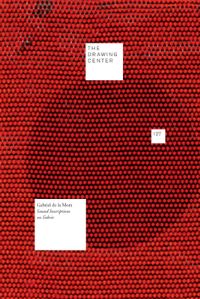 Book Cover for Gabriel De La Mora by Gabriel de la Mora, Brett Littman