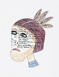 Book Cover for Laylah Ali by Dina Deitsch, Kevin Young