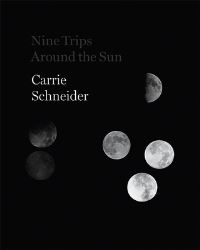 Book Cover for Carrie Schneider by Carrie Schneider, Kendra Paitz, Kendra Paitz, Julie Widholm, Joanna SzupinskaMyers