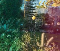 Book Cover for Melanie Schiff by Shamim Momin, Kristen VanDeventer