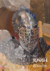Book Cover for Liu Xiaodong by Liu Xiaodong
