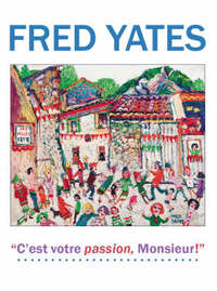 Book Cover for 