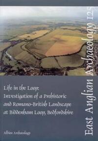 Book Cover for Life in the Loop by Mike Luke, Carol Allen, ALGAO East