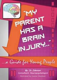Book Cover for 