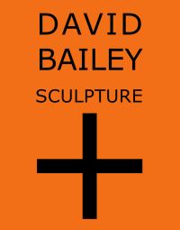 Book Cover for David Bailey by Martin Harrison, Pangolin London Gallery
