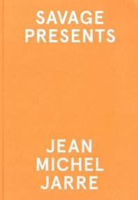 Book Cover for Savage Presents by Spike Island Firm