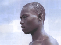 Book Cover for Rankinjozi by Rankin