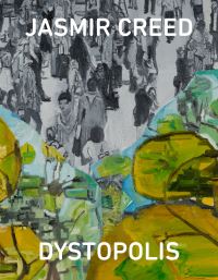Book Cover for J. Chuhan by Alnoor Mitha, Rina Arya, Victoria Gallery  Museum