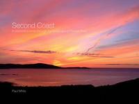 Book Cover for Second Coast by Paul White