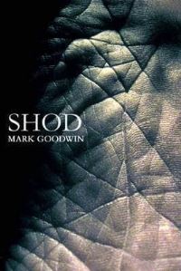 Book Cover for Shod by Mark Goodwin