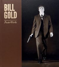 Book Cover for Bill Gold by Christopher Frayling