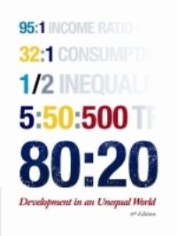 Book Cover for 80:20 by Bertrand Borg, 8020 Organisation