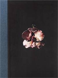 Book Cover for Mat Collishaw by England BlainSouthern Gallery  London