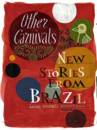 Book Cover for Other Carnivals by Ángel Gurría Quintana, Jeff Fisher