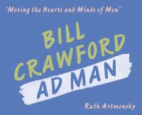 Book Cover for Moving the Hearts and Minds of Men by Ruth Artmonsky, Artmonsky Arts Firm