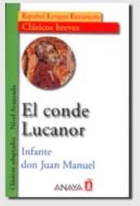 Book Cover for +Dónde Está El Pequeño MacNessie? by Pauline Mackay